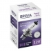Автолампа Brevia H4 12V 60/55W +30% (12040PC)